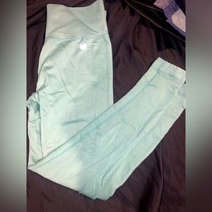 Forever XXI leggings